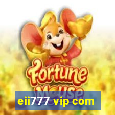 eii777 vip com